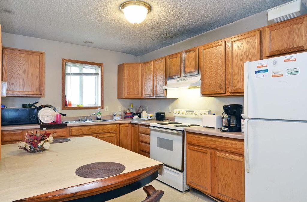 1030 Knox Avenue Property Photo