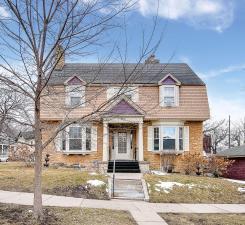 451 Lynnhurst Avenue Property Photo 1