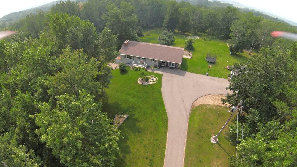 25250 County Road 113 Property Photo 1