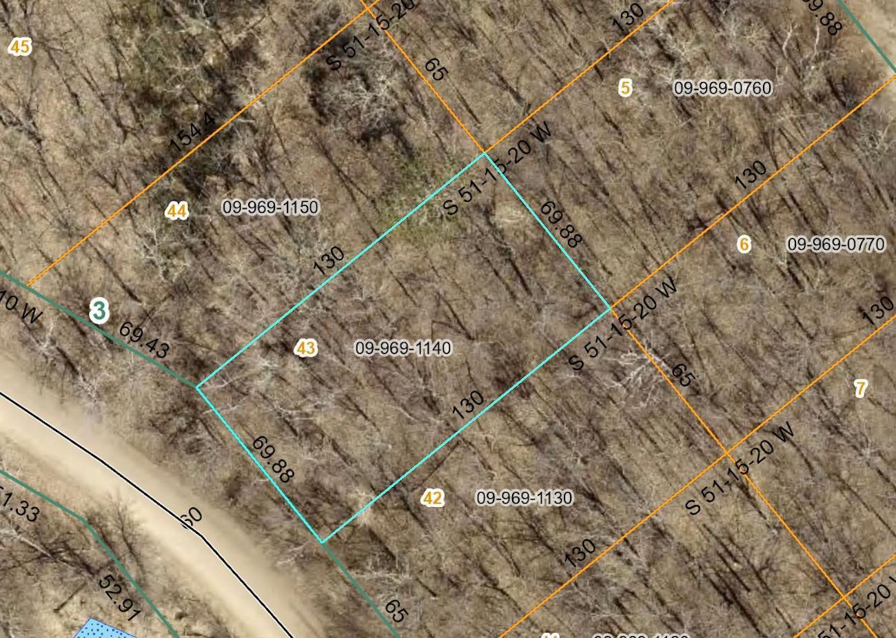 Tbd Deer Trail Property Photo