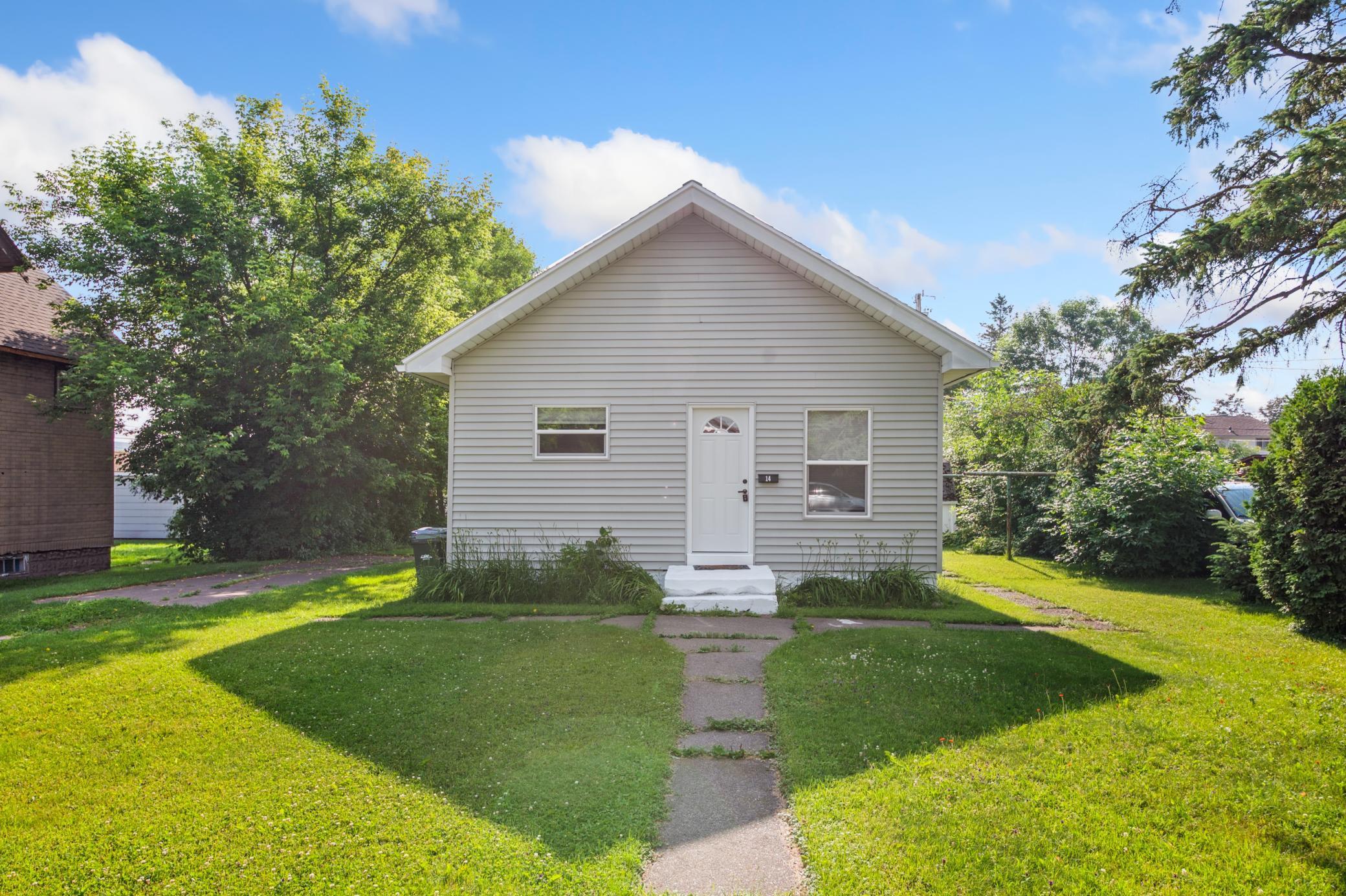 14 15th Street Property Photo 1