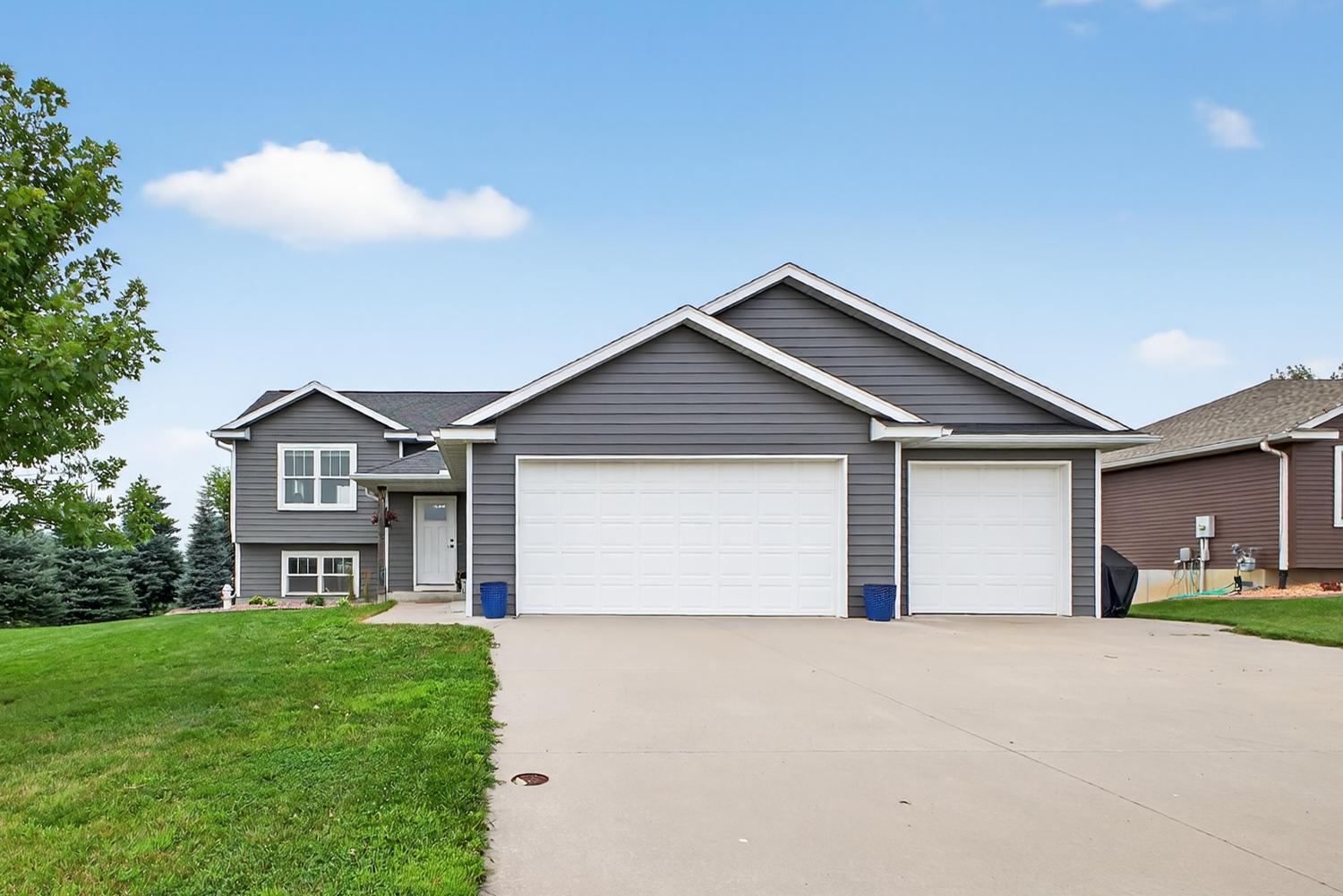 1280 Lone Stone Court Property Photo 1