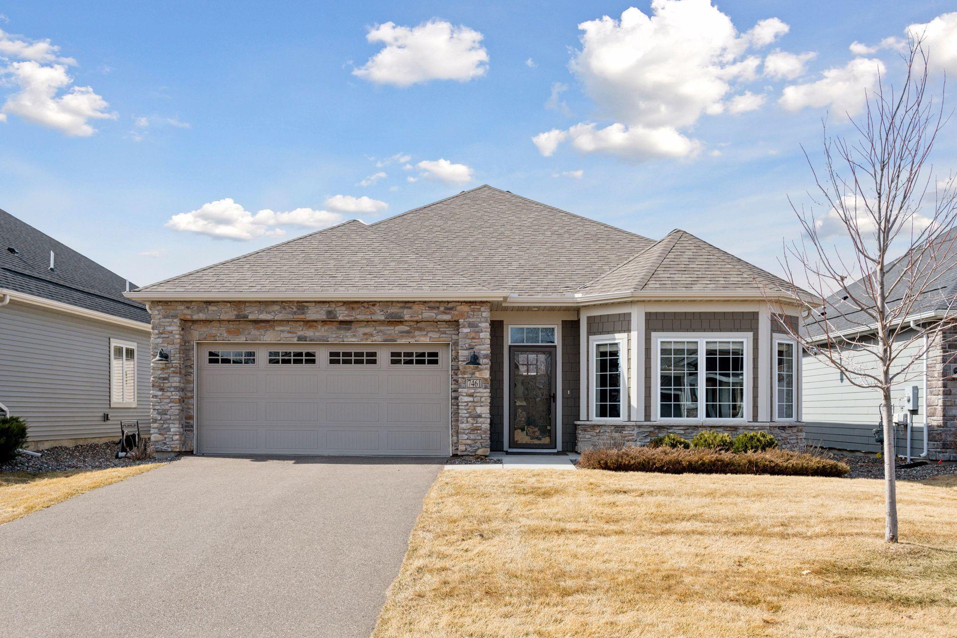 7461 Fir Lane Property Photo 1