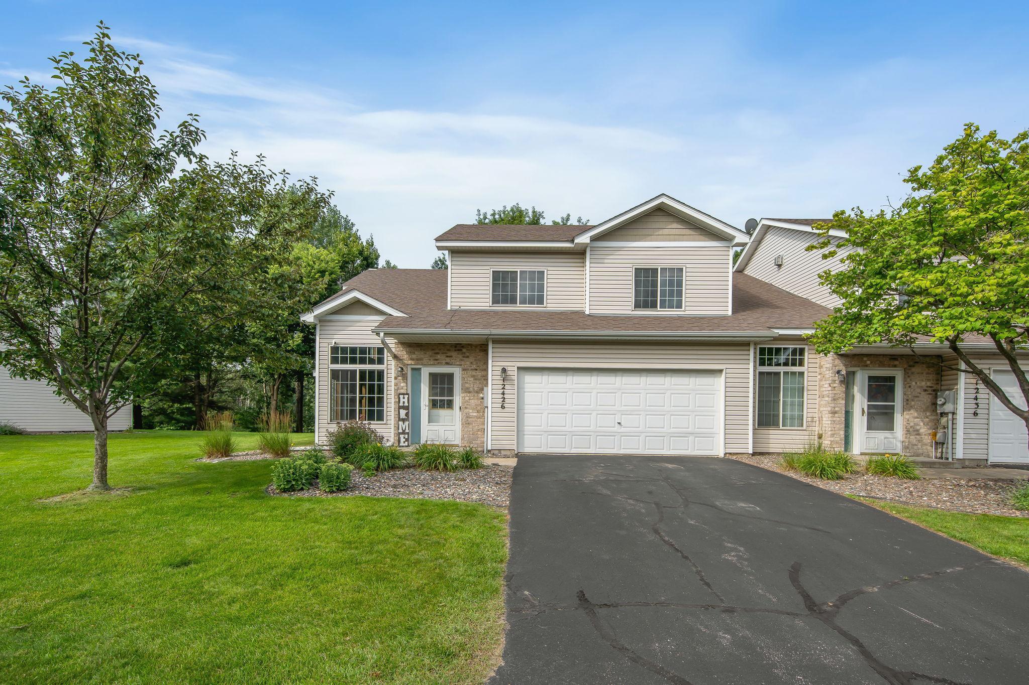 12426 Johnson Street Property Photo