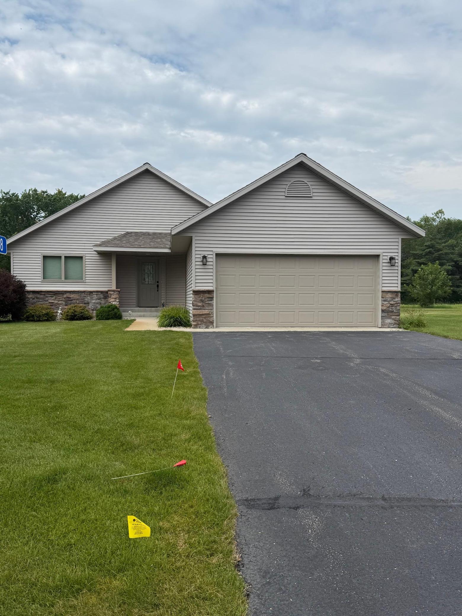 2578 Cherry Lane Court Property Photo 1