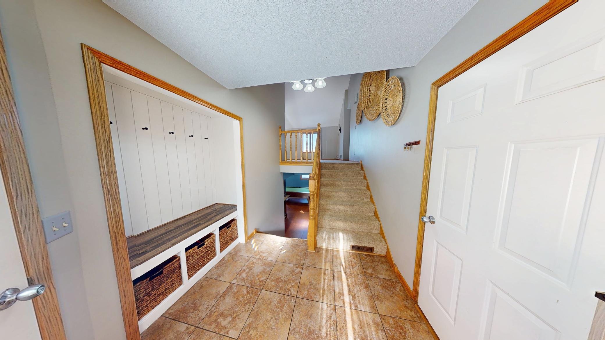2210 9th Avenue Se Property Photo 6