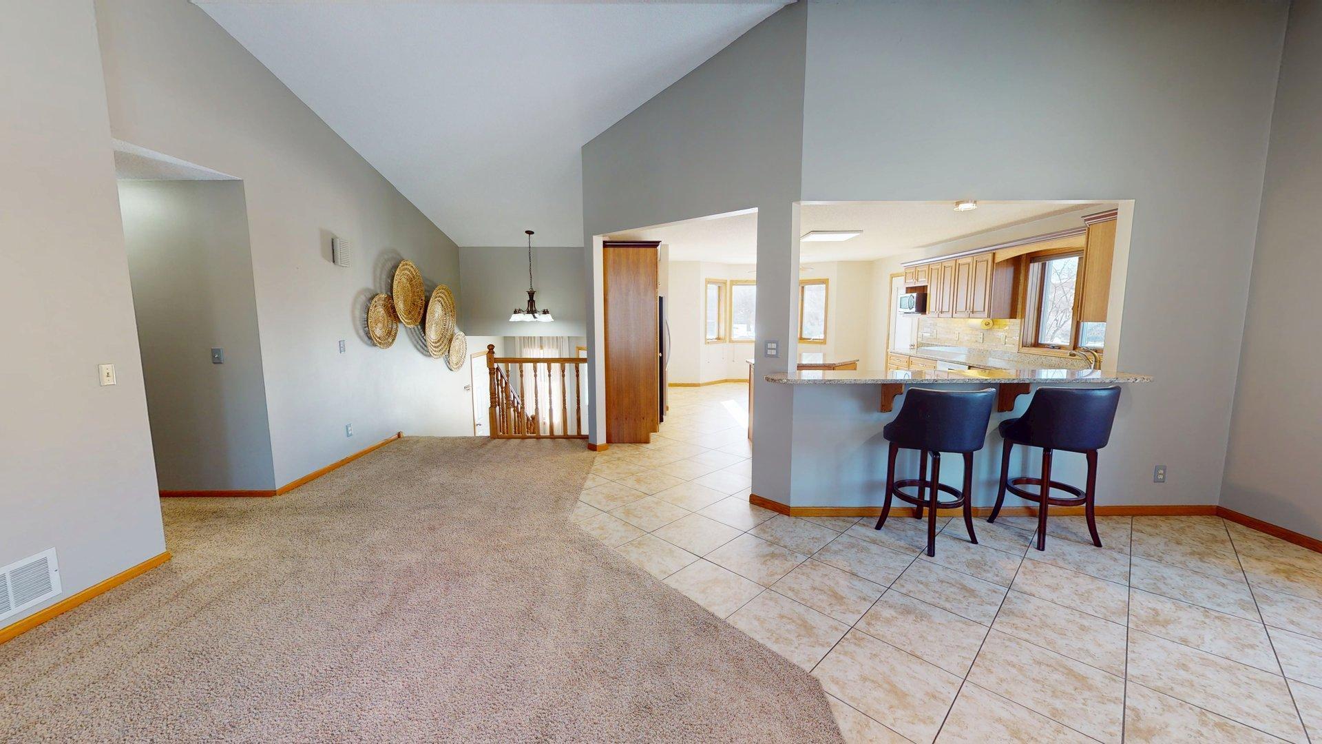 2210 9th Avenue Se Property Photo 12