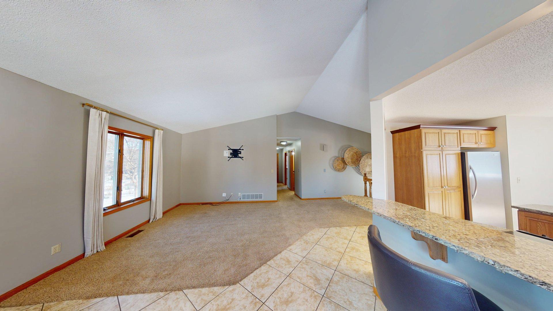 2210 9th Avenue Se Property Photo 13