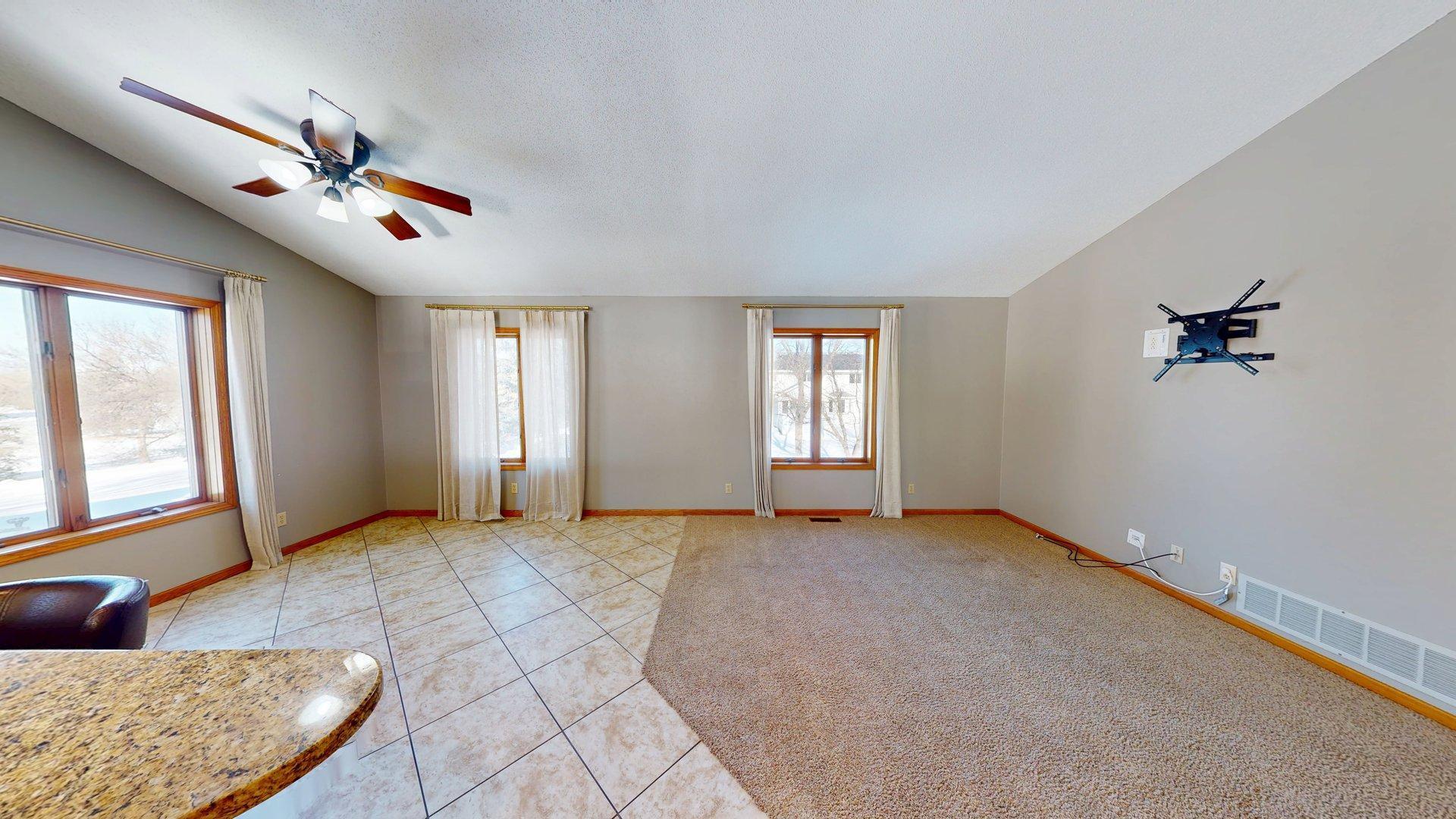 2210 9th Avenue Se Property Photo 15
