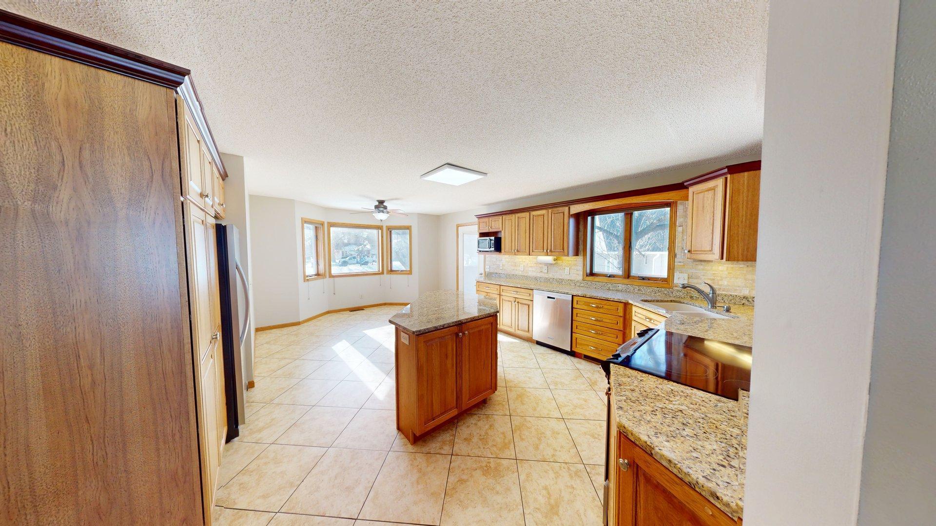 2210 9th Avenue Se Property Photo 16