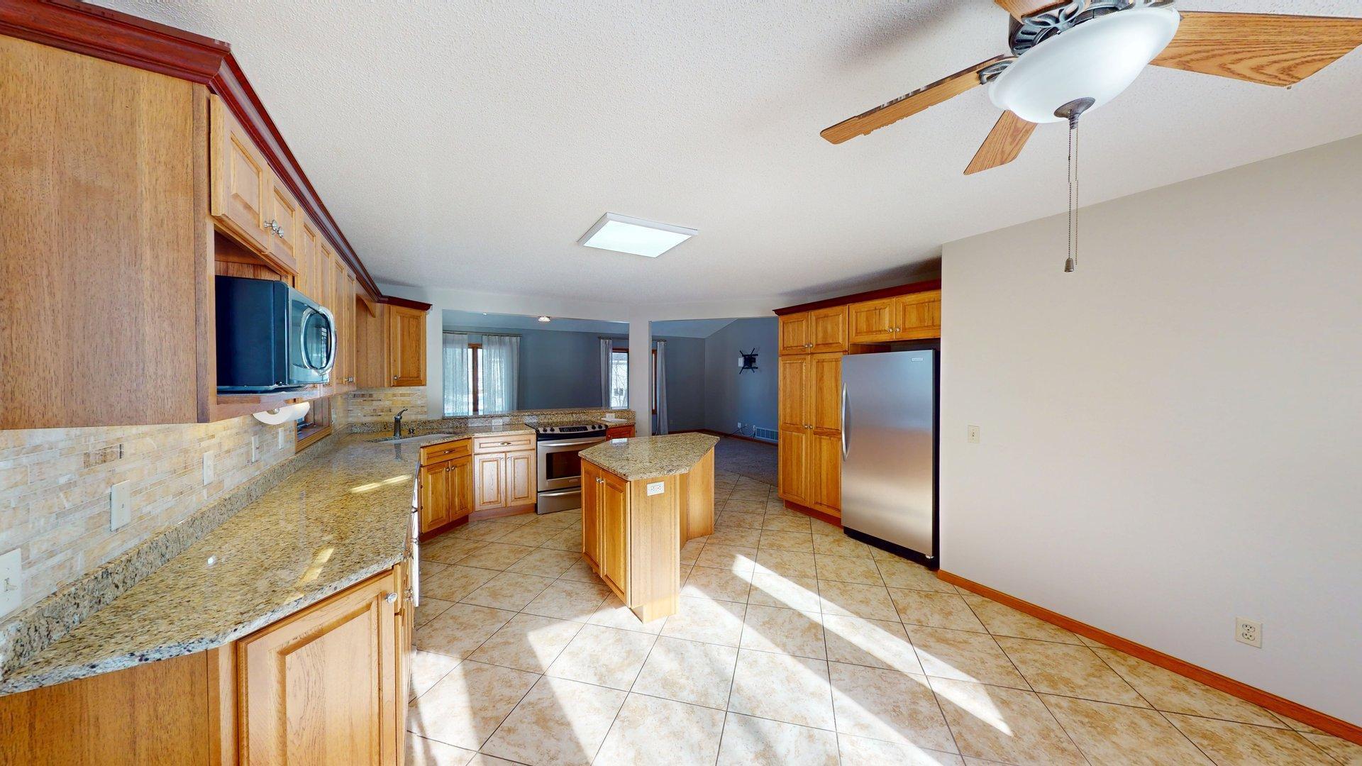 2210 9th Avenue Se Property Photo 18