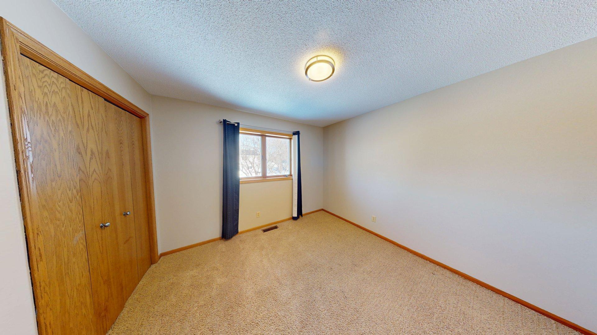 2210 9th Avenue Se Property Photo 27