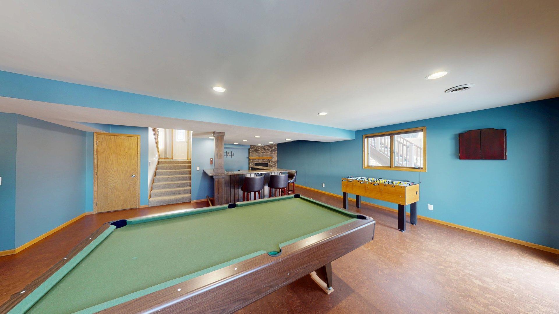 2210 9th Avenue Se Property Photo 35