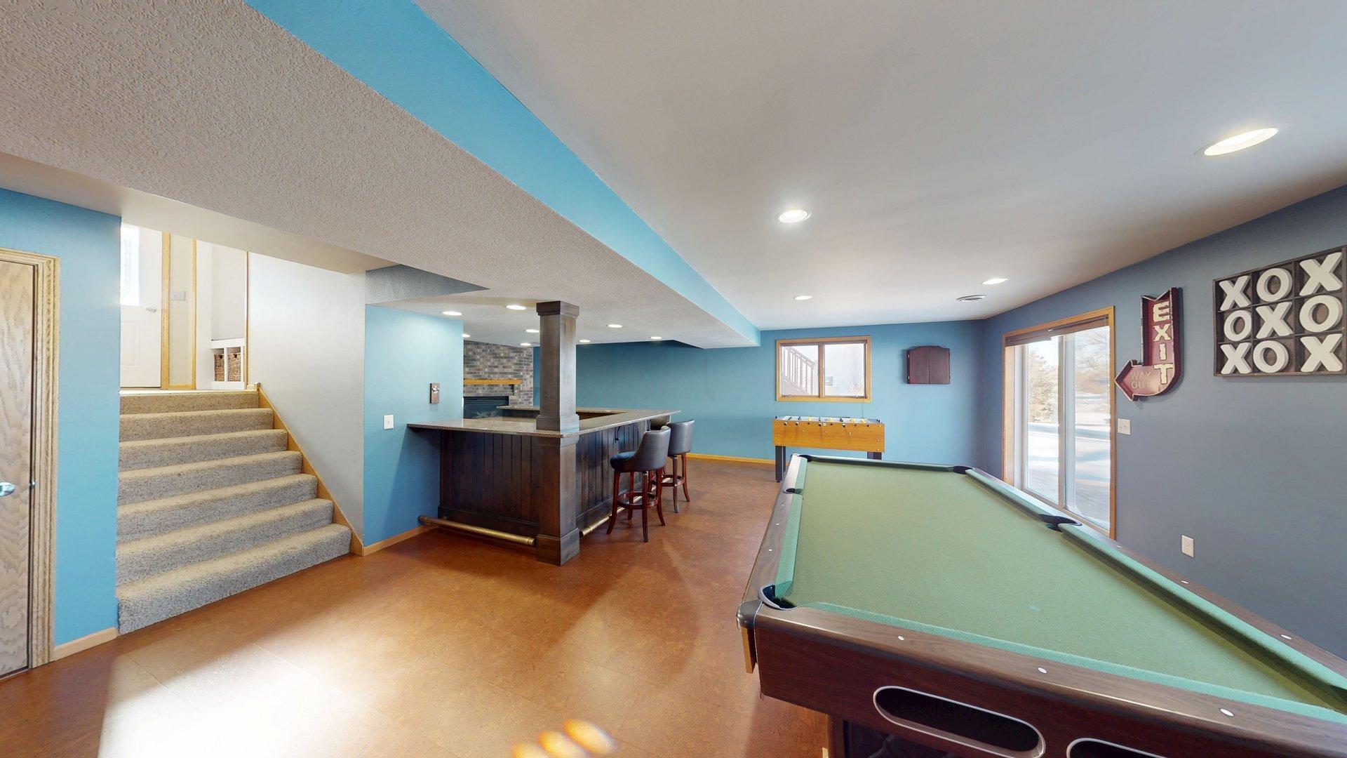 2210 9th Avenue Se Property Photo 36