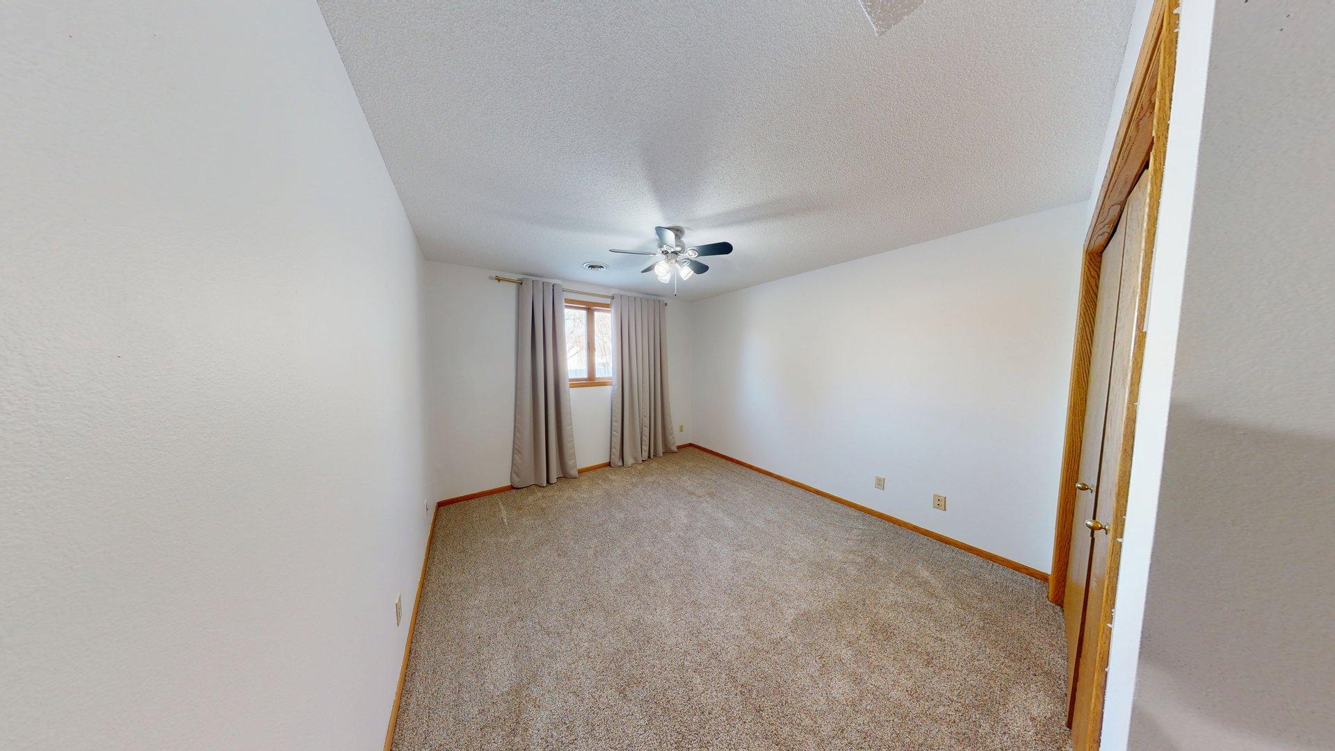 2210 9th Avenue Se Property Photo 37