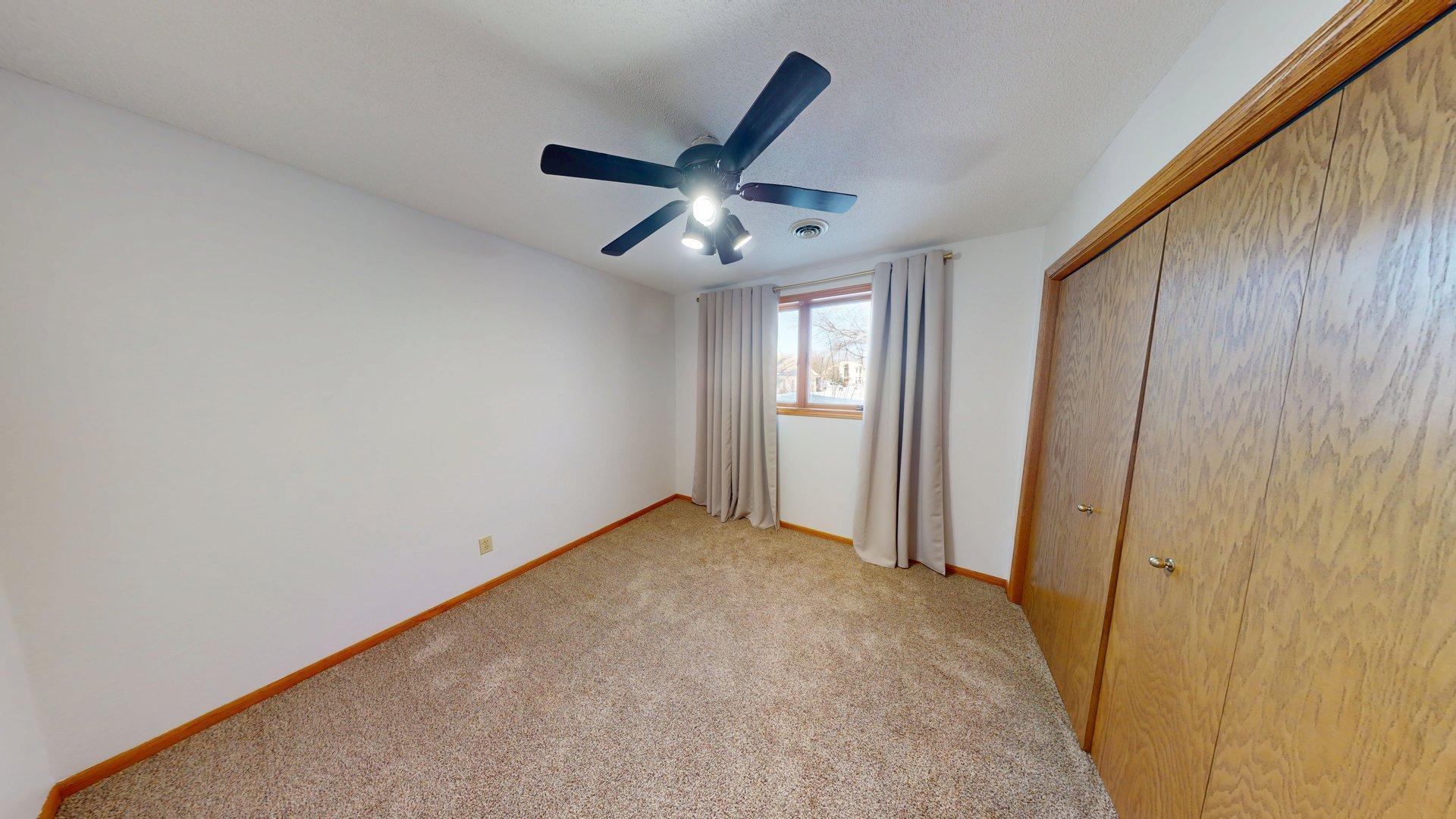 2210 9th Avenue Se Property Photo 38