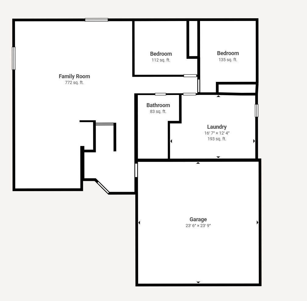 2210 9th Avenue Se Property Photo 41