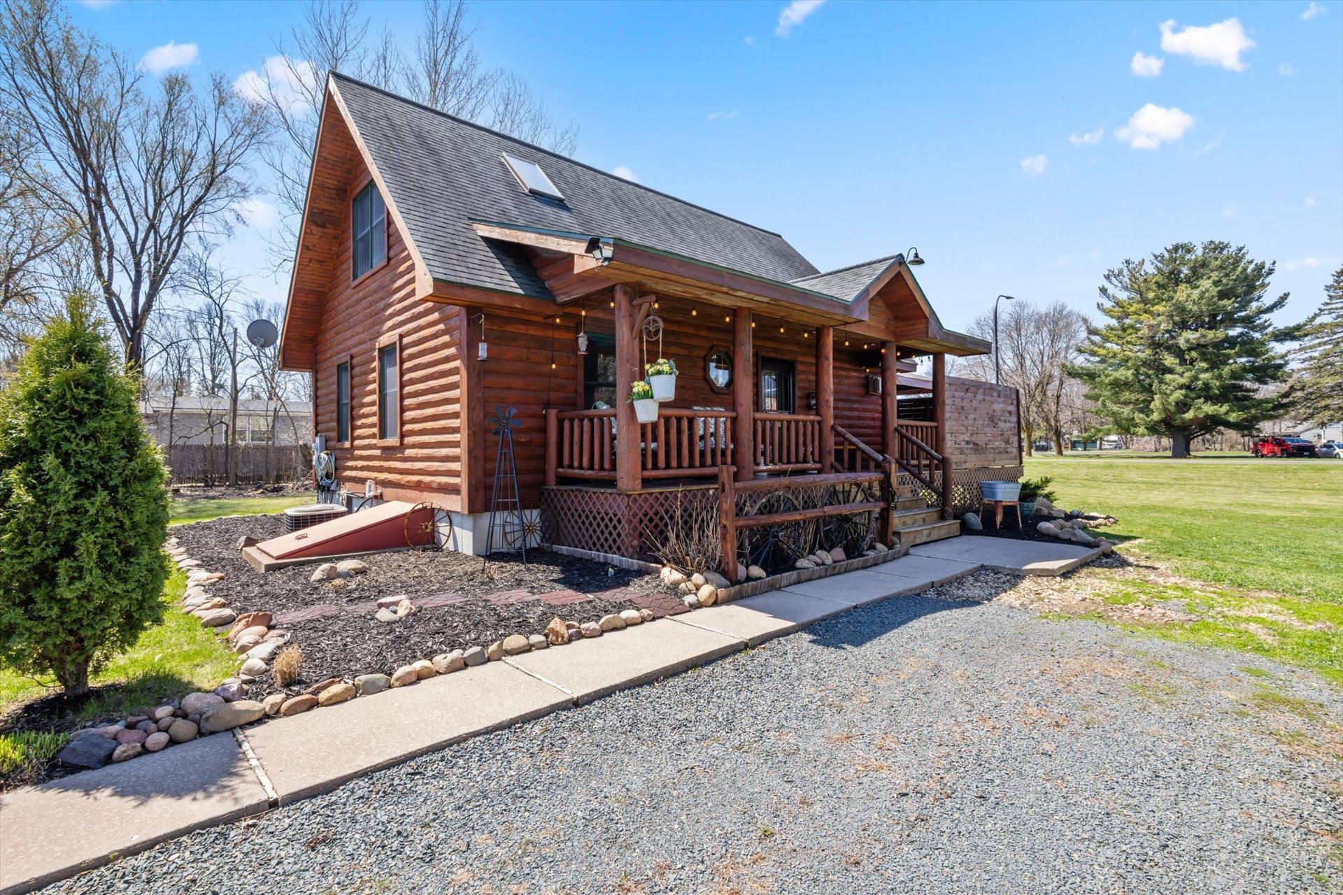 510 State Road 35 Property Photo 1
