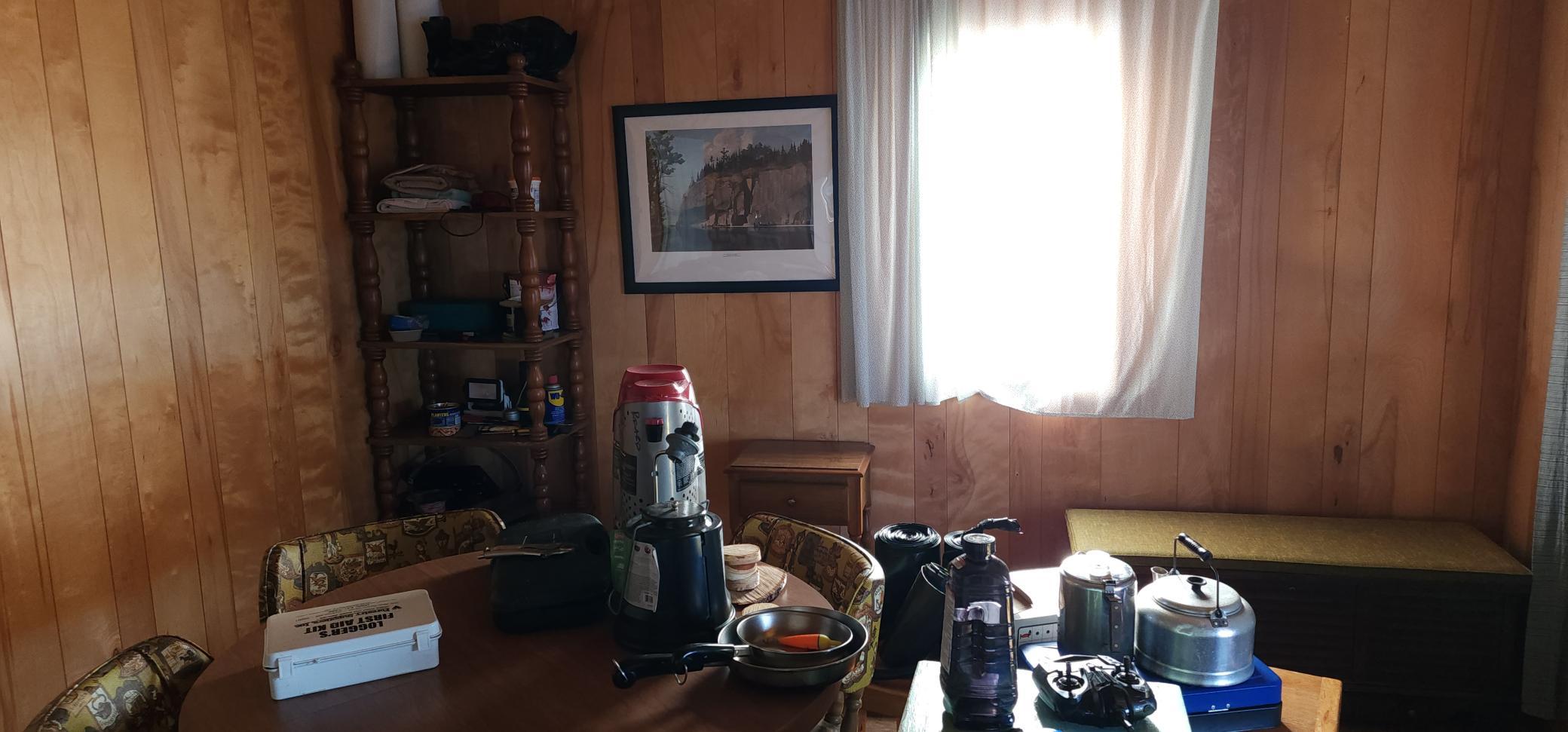 2355 Keyes Island Property Photo 10