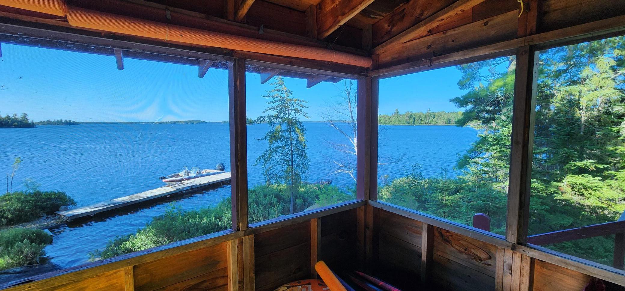 2355 Keyes Island Property Photo 11