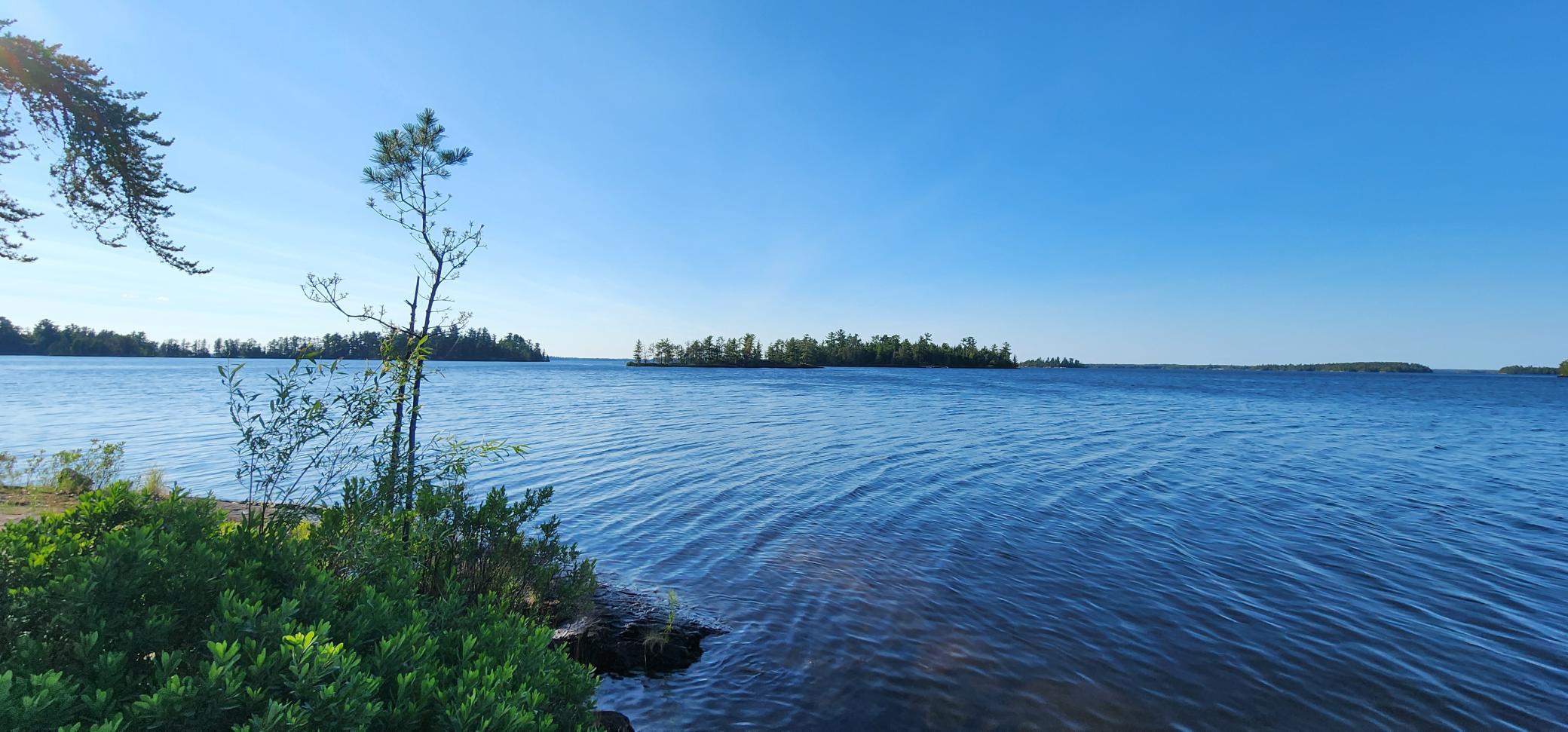 2355 Keyes Island Property Photo 13