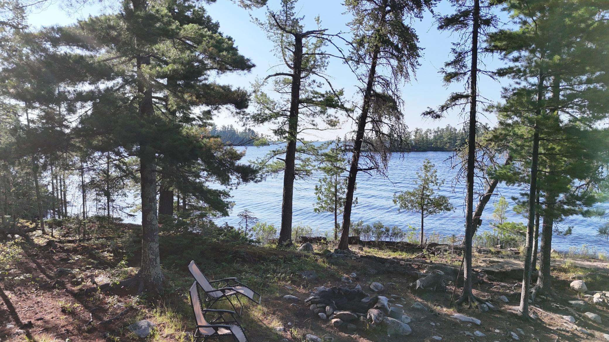 2355 Keyes Island Property Photo 16