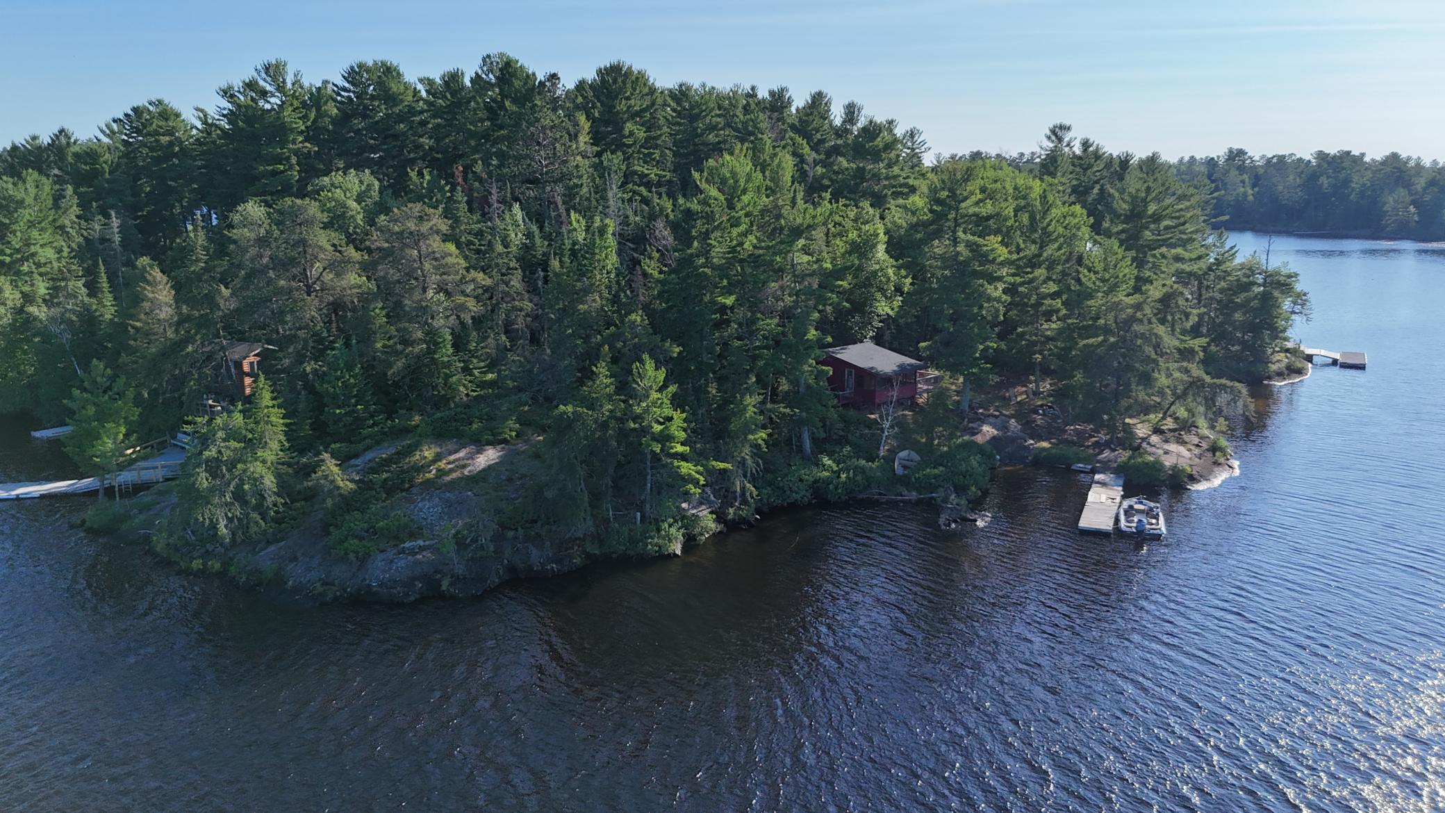 2355 Keyes Island Property Photo 18