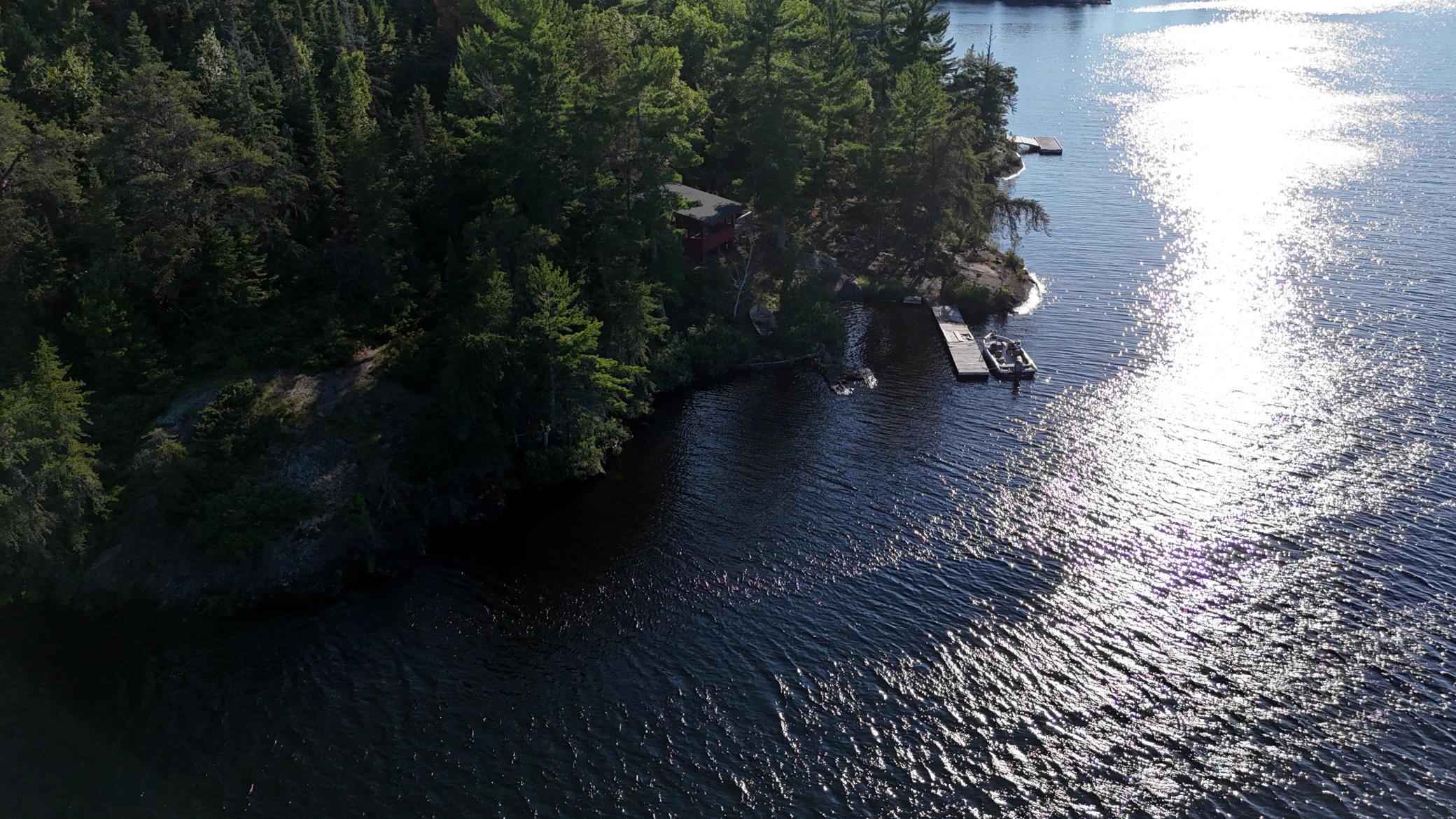 2355 Keyes Island Property Photo 19