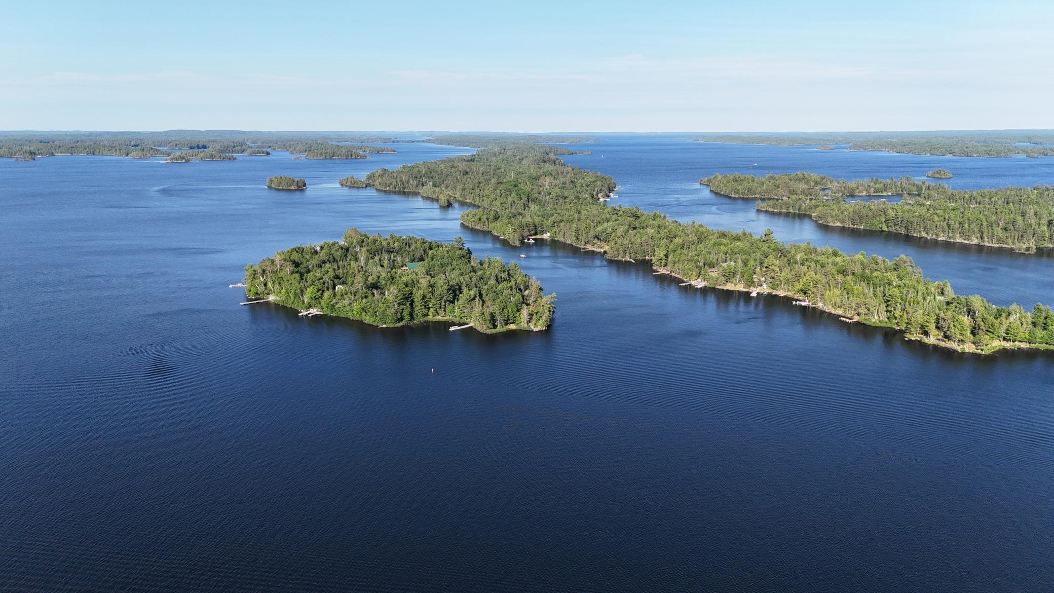 2355 Keyes Island Property Photo 23