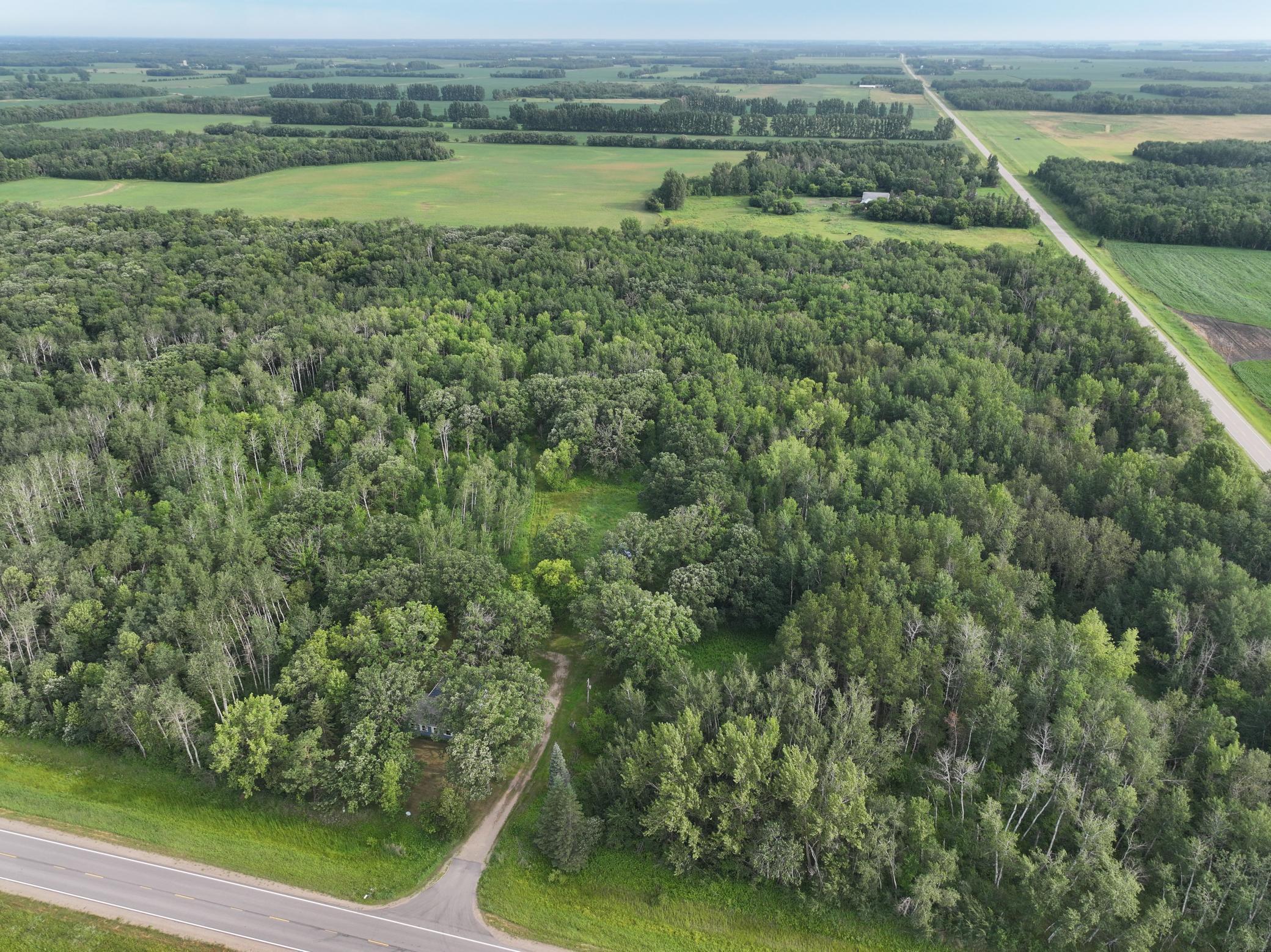 4086 County Highway 29 Property Photo 1