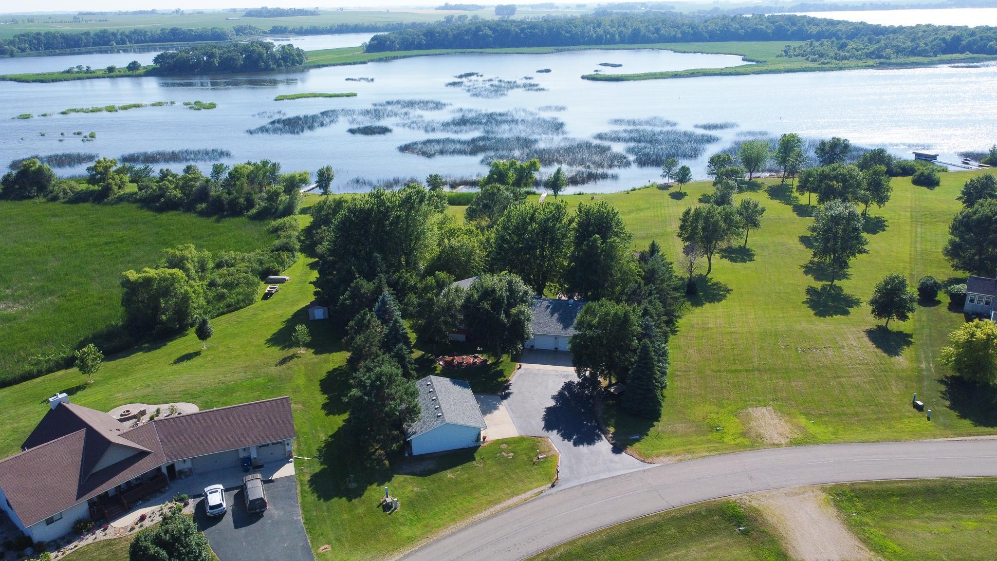 11271 Bankers Drive Property Photo 1