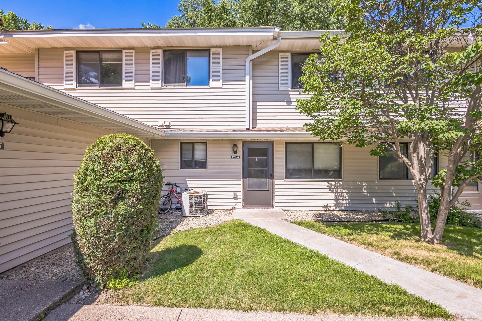2683 Brookdale Lane