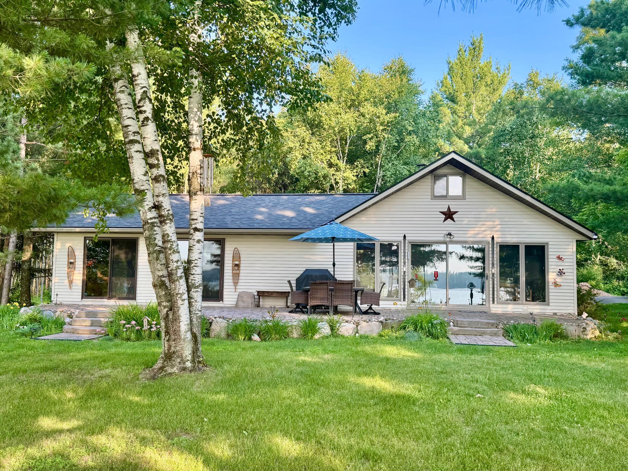 3204 6th Street Property Photo 1