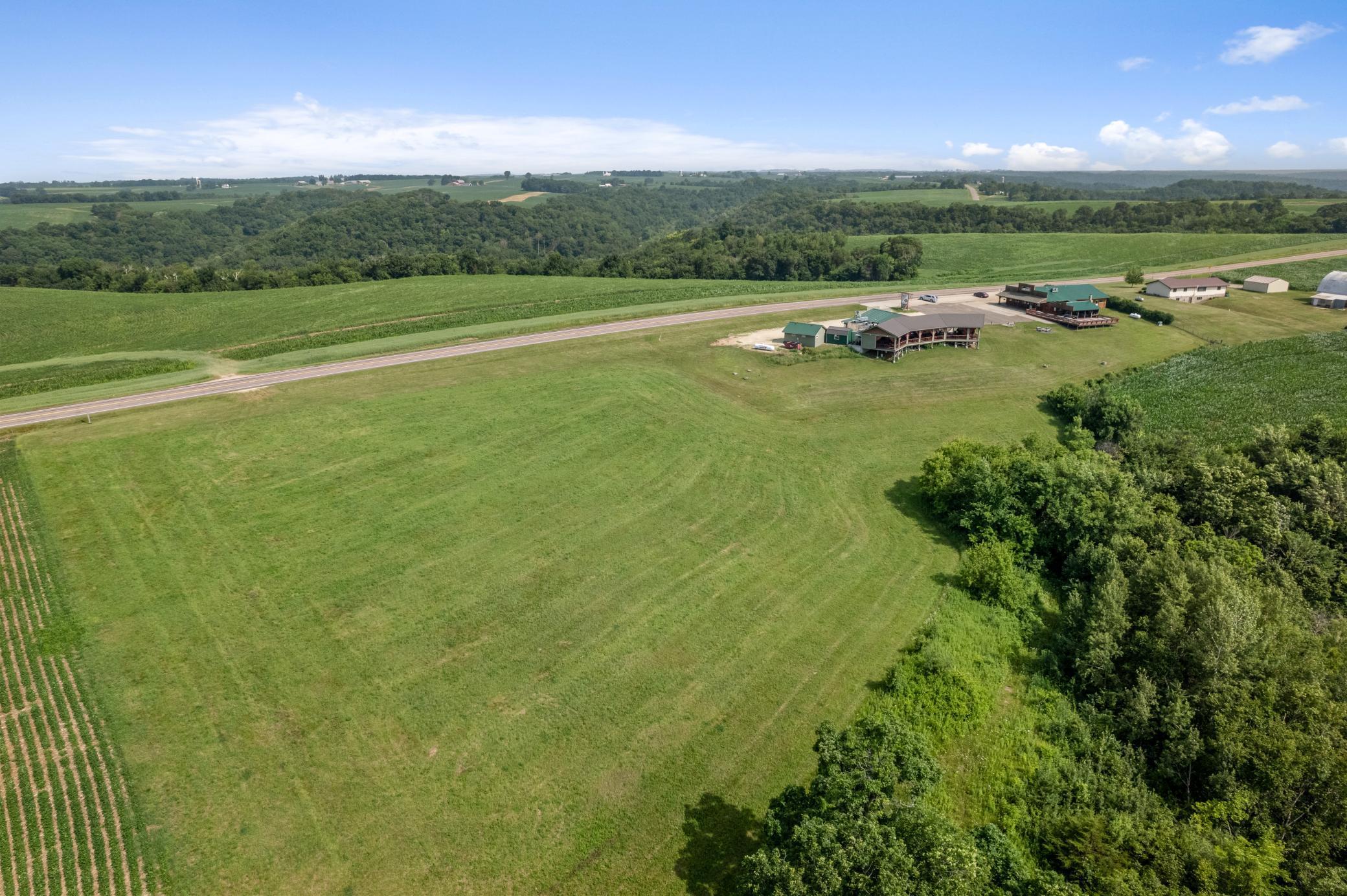 S2430 State Road 95 Property Photo 1
