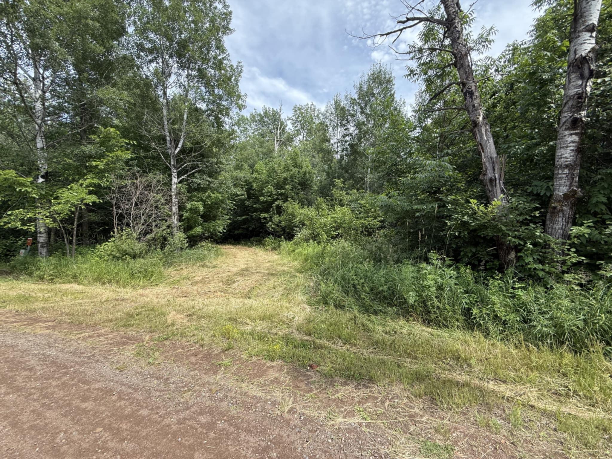 Tbd Oestreich Road Property Photo 1