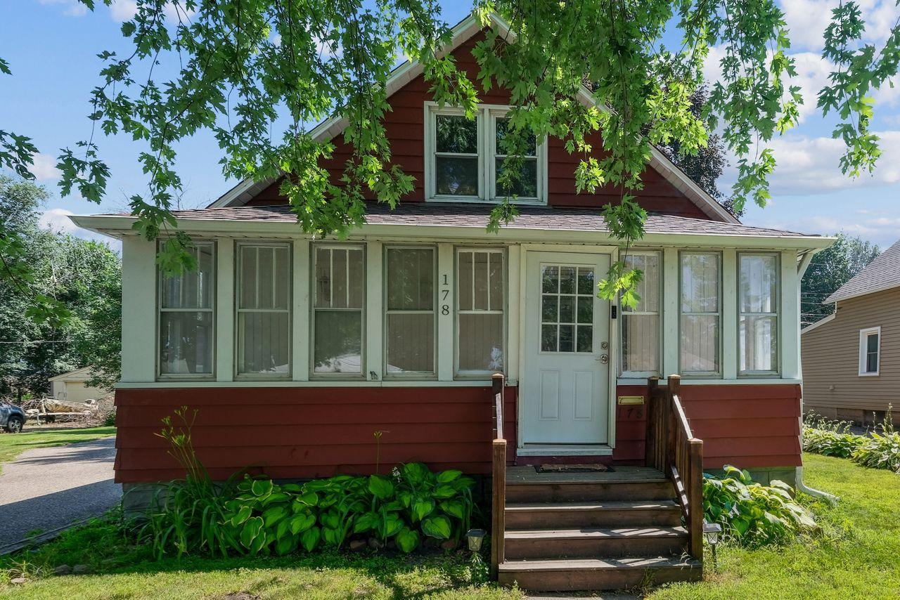 178 Mainzer Street Property Photo
