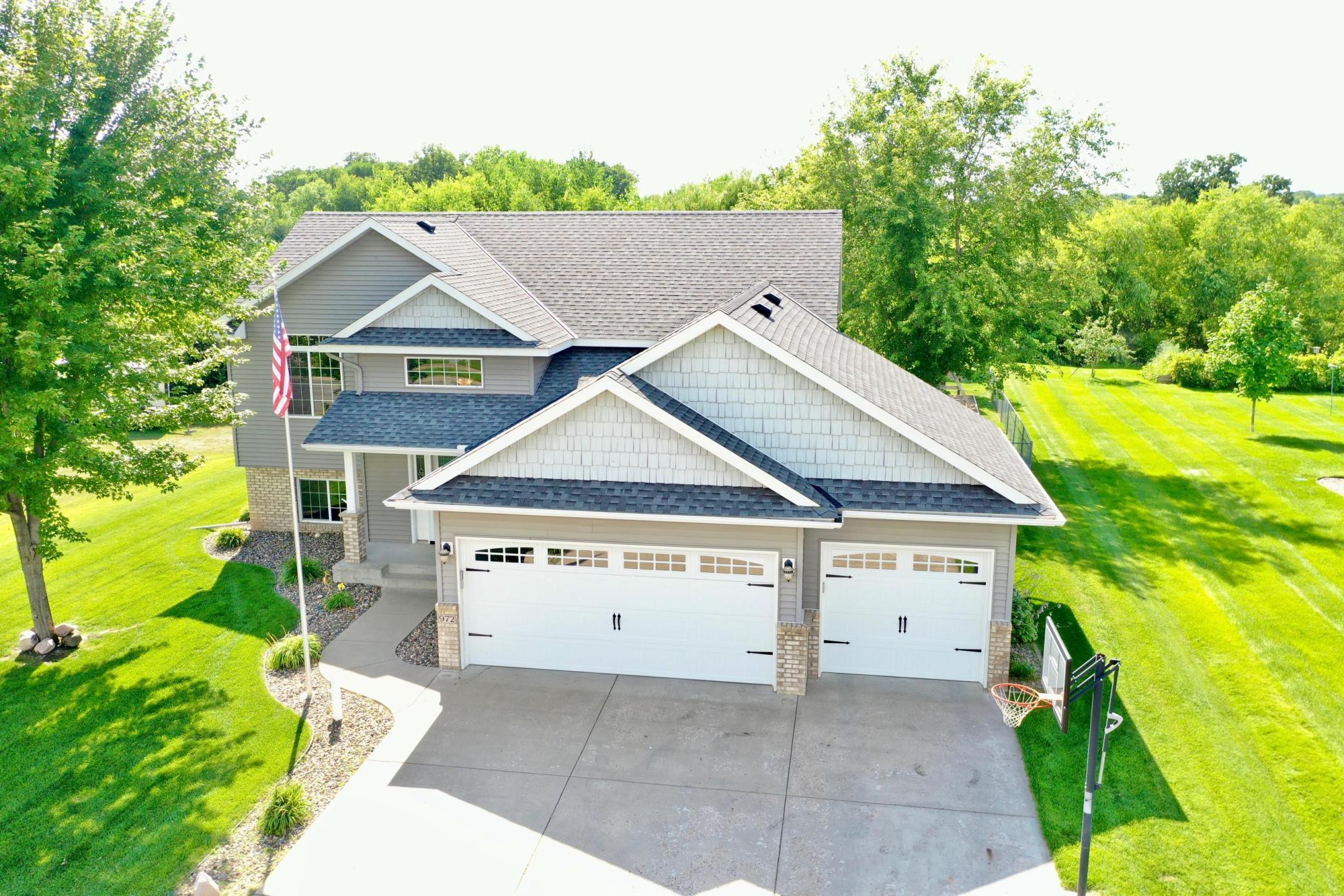 972 Waters Edge Circle Property Photo 1