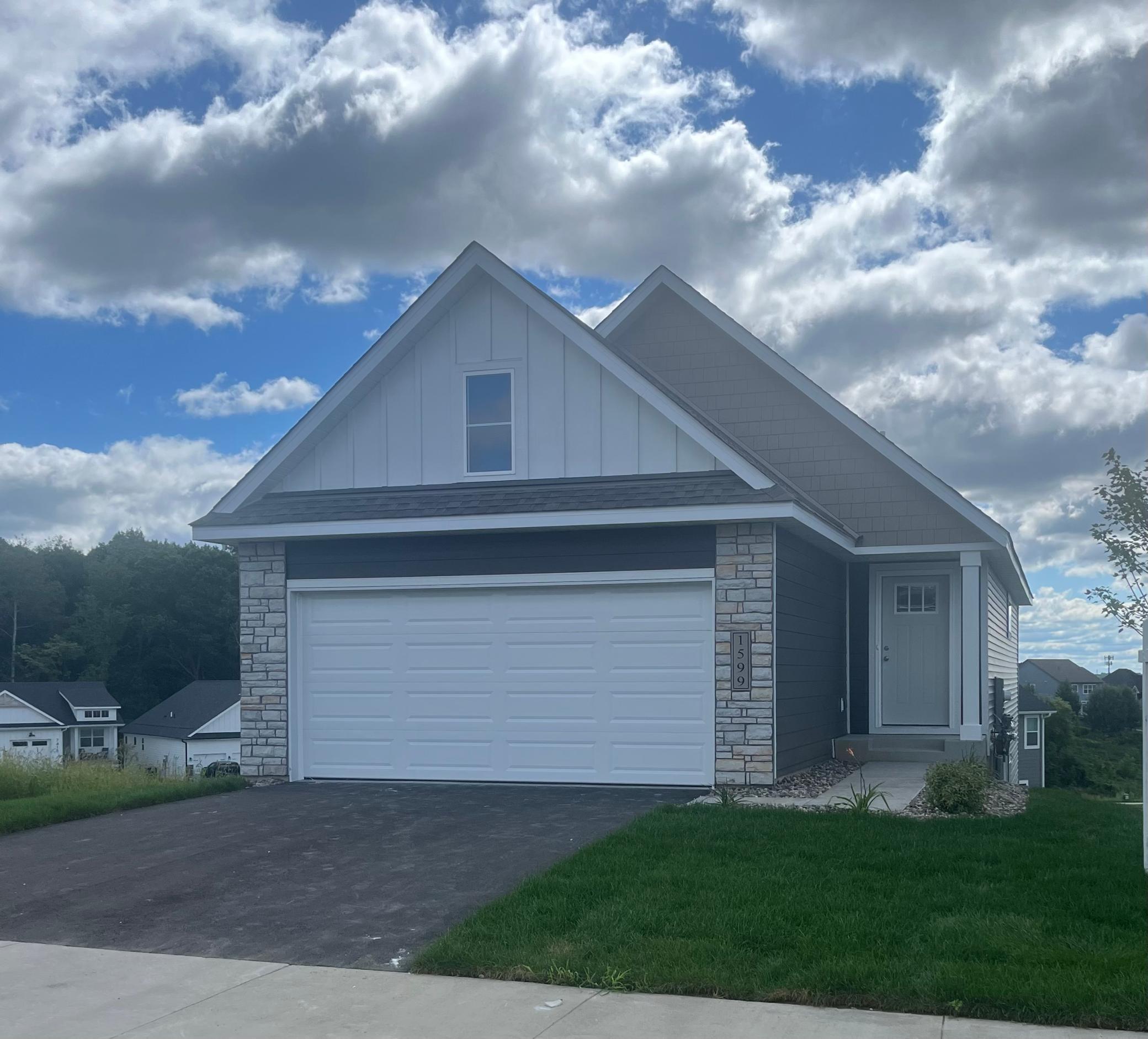 1599 76th Street Property Photo