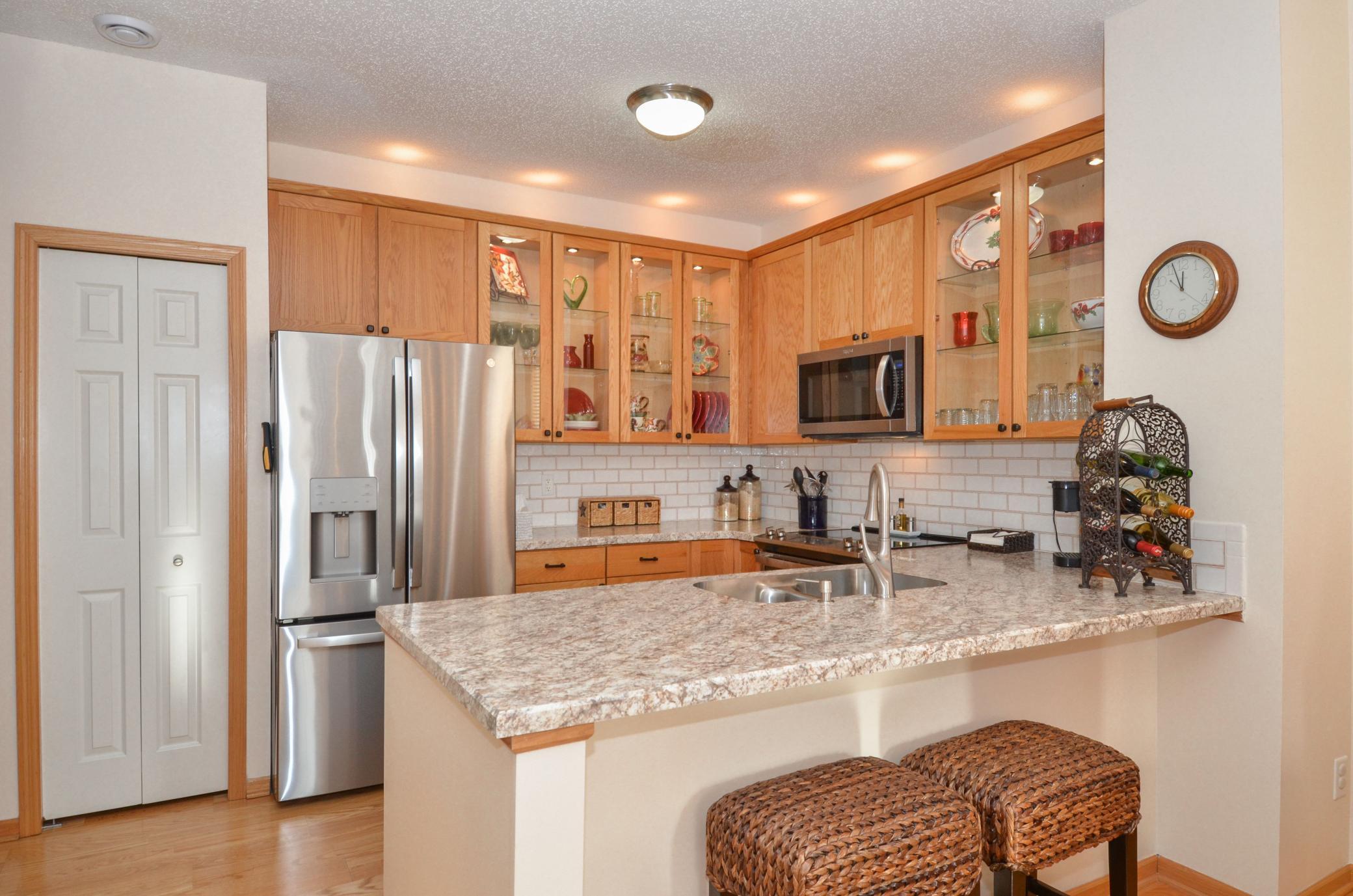 7530 11th Street Property Photo