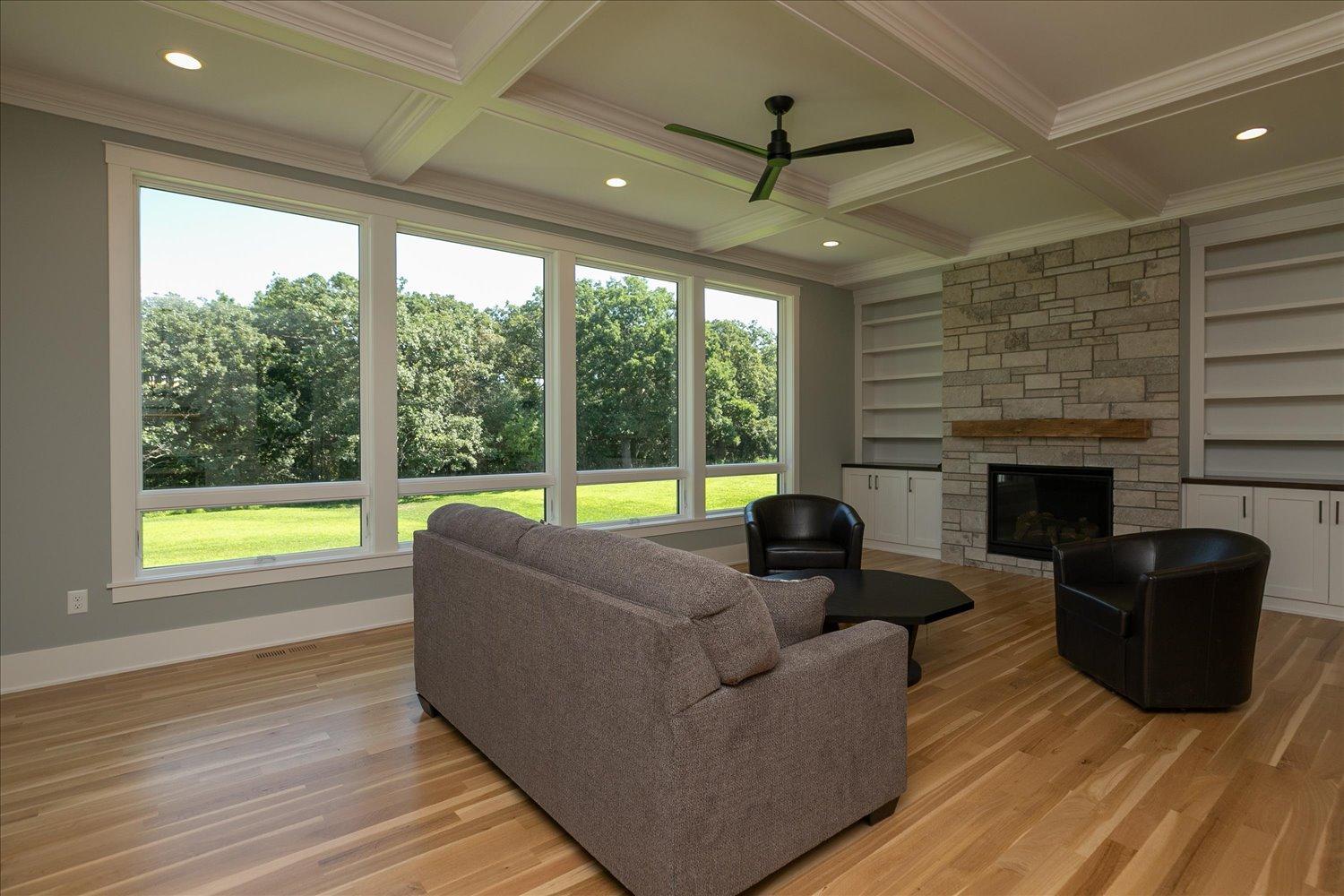 4868 Royal Oaks Circle Sw Property Photo 15