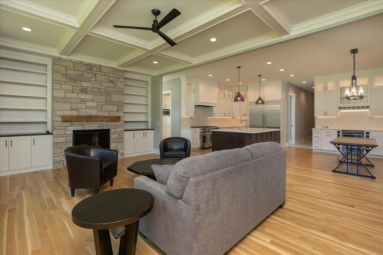 4868 Royal Oaks Circle Sw Property Photo 17