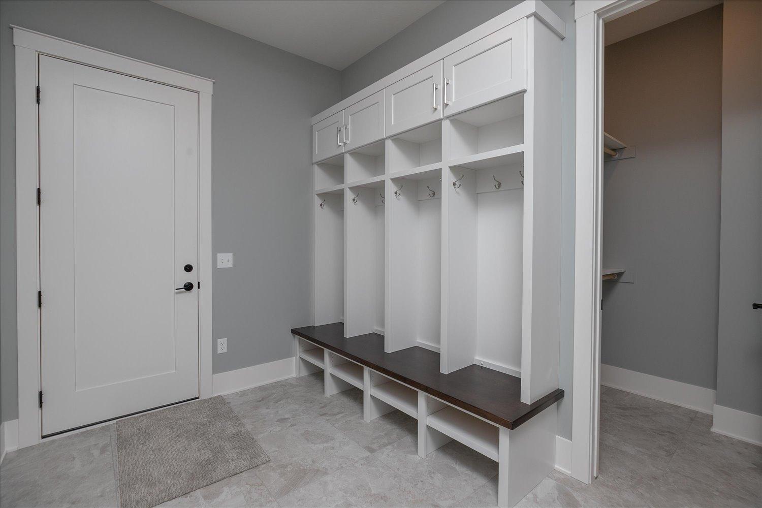 4868 Royal Oaks Circle Sw Property Photo 26