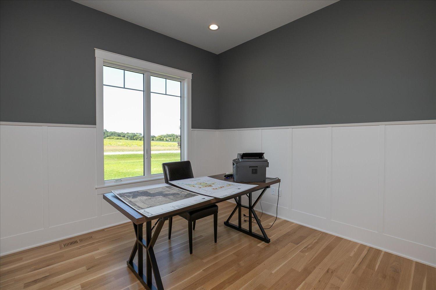 4868 Royal Oaks Circle Sw Property Photo 28