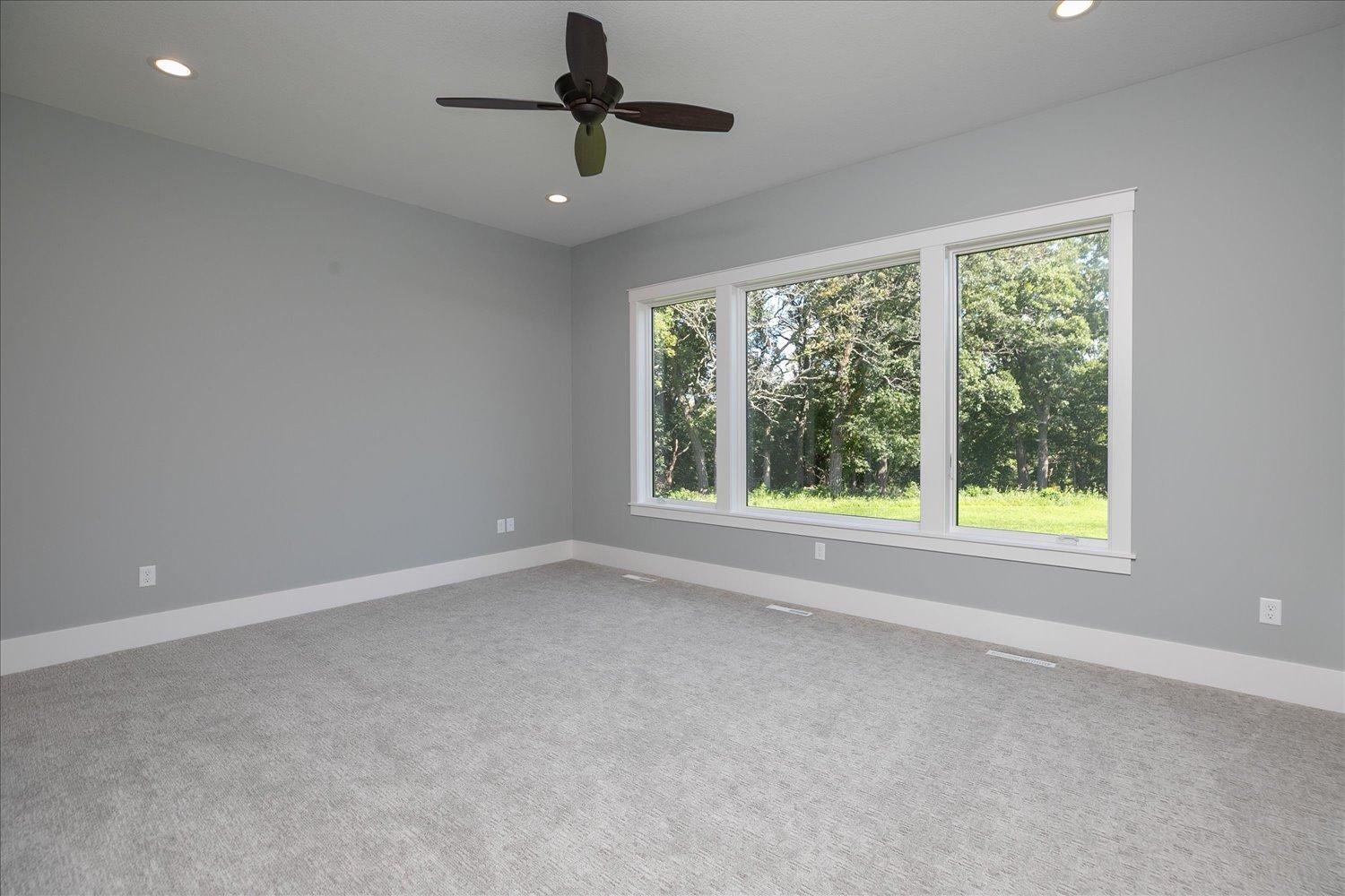 4868 Royal Oaks Circle Sw Property Photo 29