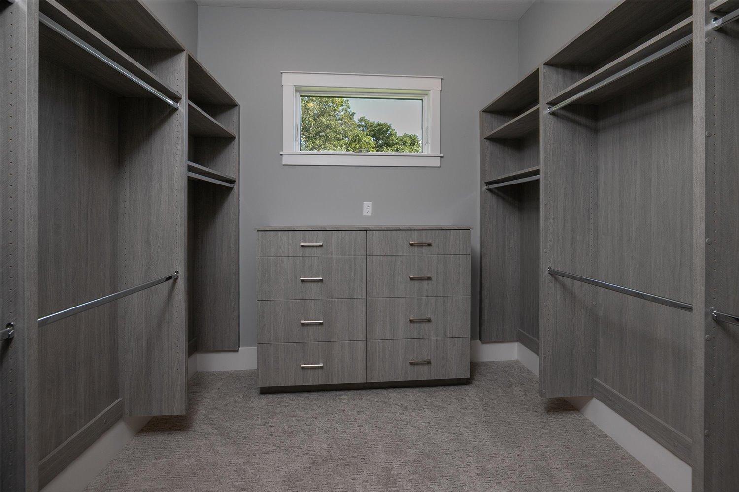 4868 Royal Oaks Circle Sw Property Photo 33