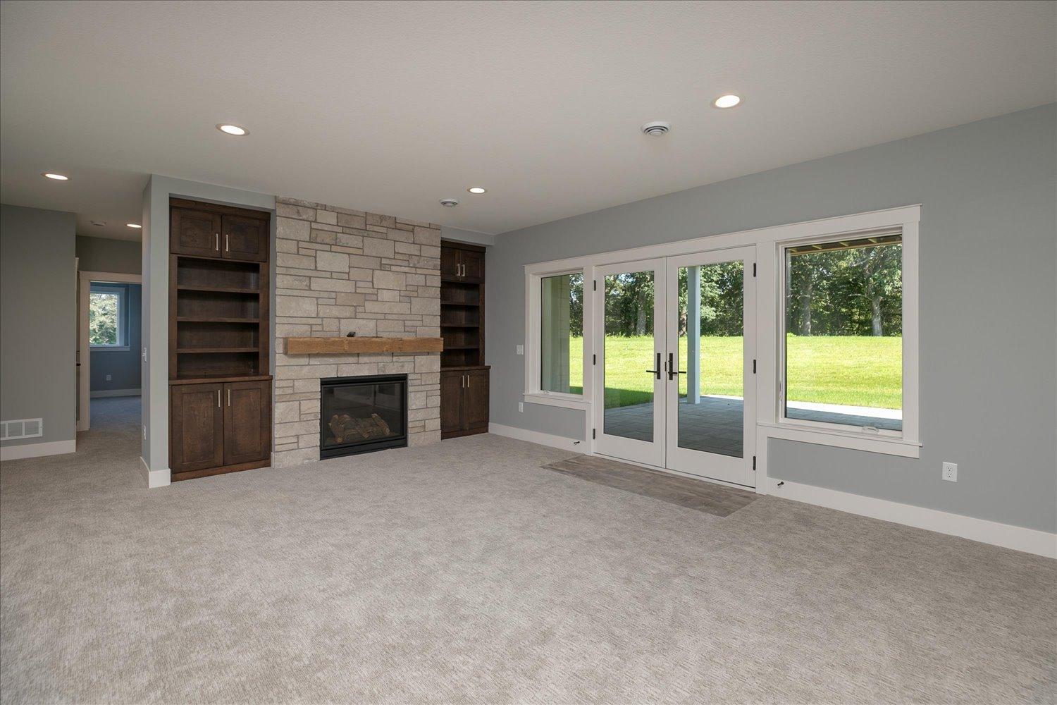 4868 Royal Oaks Circle Sw Property Photo 35