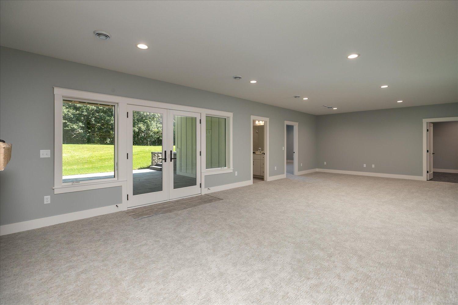 4868 Royal Oaks Circle Sw Property Photo 37