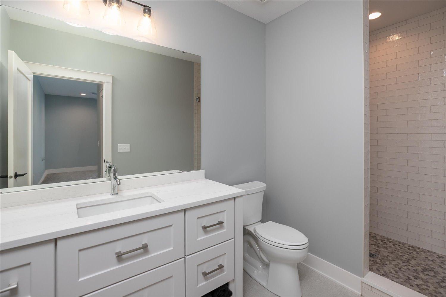 4868 Royal Oaks Circle Sw Property Photo 43