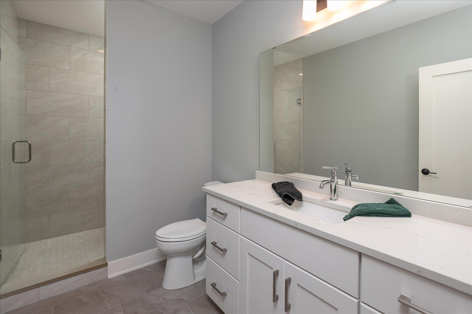 4868 Royal Oaks Circle Sw Property Photo 44