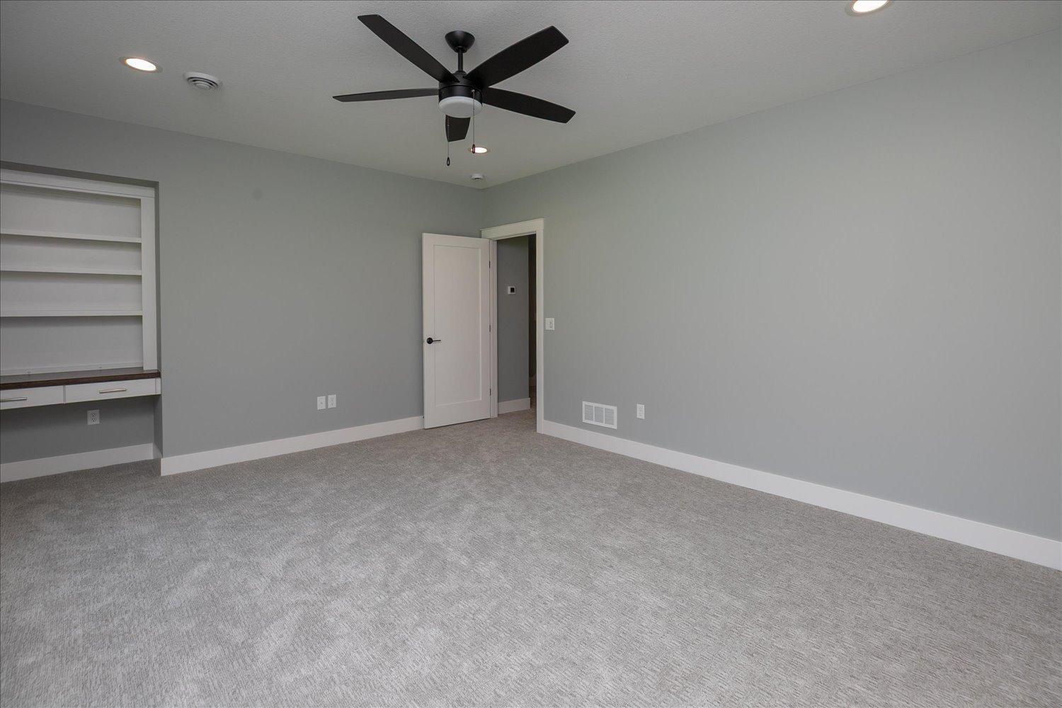 4868 Royal Oaks Circle Sw Property Photo 46